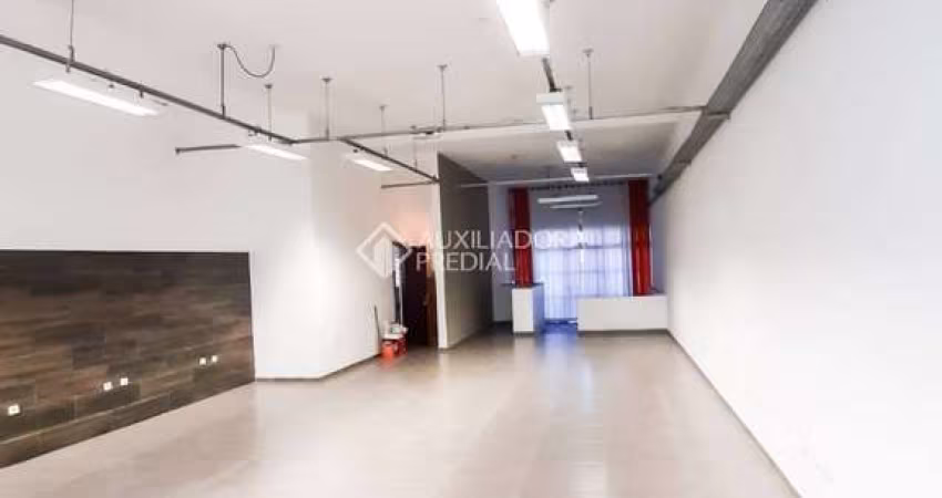 Sala comercial para alugar na Rua Suíça, 1223, Parque das Nações, Capão Bonito