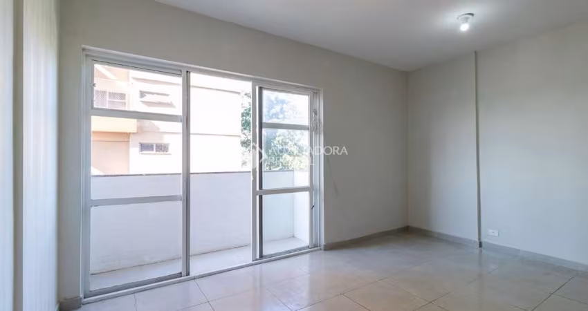 Apartamento com 3 quartos para alugar na Rua Domiciano Rossi, 300, Centro, São Bernardo do Campo