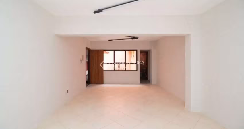 Sala comercial para alugar na Avenida Artur de Queirós, 293, Casa Branca, Santo André