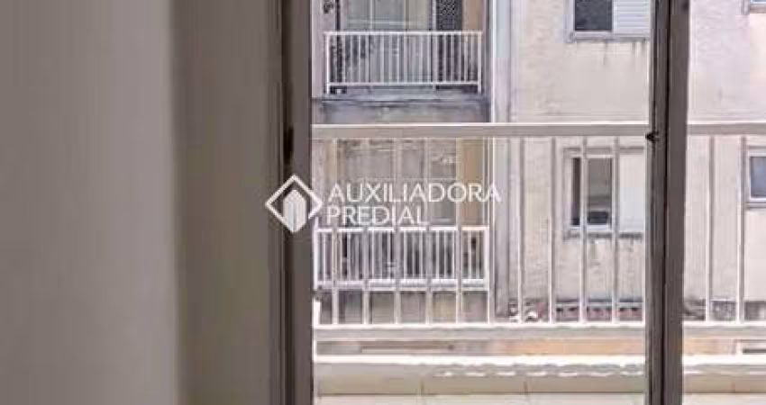 Apartamento com 3 quartos para alugar na Avenida Piraporinha, 570, Planalto, São Bernardo do Campo