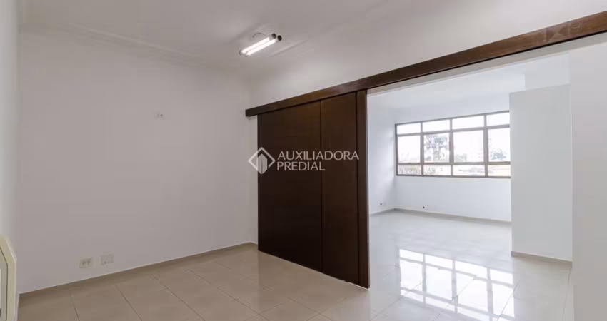 Sala comercial para alugar na Rua Mediterrâneo, 135, Jardim do Mar, São Bernardo do Campo