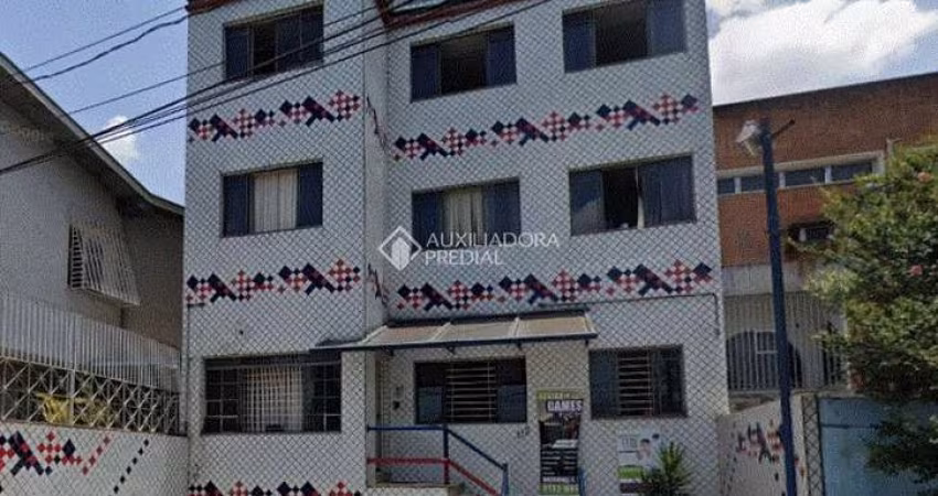 Prédio para alugar na Avenida Senador Vergueiro, 113, Centro, São Bernardo do Campo