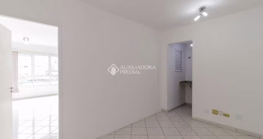 Sala comercial para alugar na Rua Principe Humberto, 112, Centro, São Bernardo do Campo