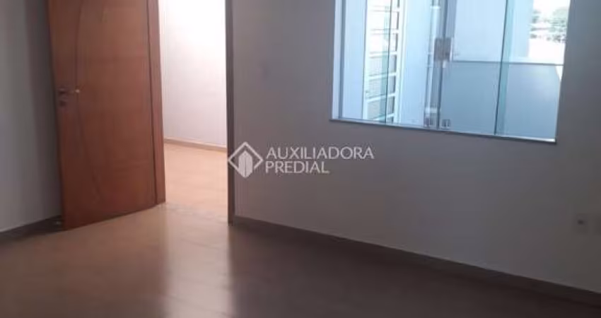 Apartamento com 3 quartos para alugar na Avenida Senador Vergueiro, 2958, Anchieta, São Bernardo do Campo