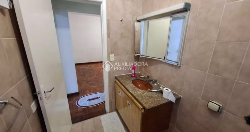 Casa em condomínio fechado com 3 quartos para alugar na Rua Itália Baptistelli Massaroppi, 65, Centro, São Bernardo do Campo