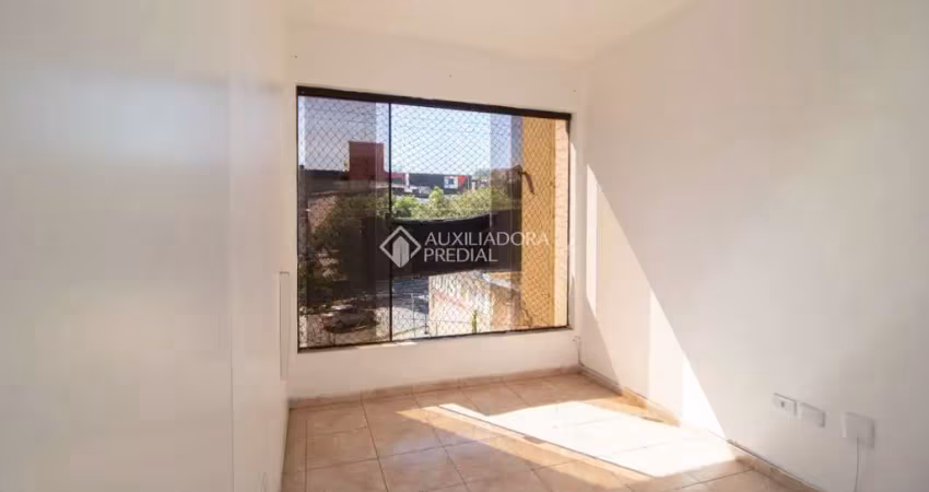 Sala comercial para alugar na Rua Limeira, 18, Baeta Neves, São Bernardo do Campo