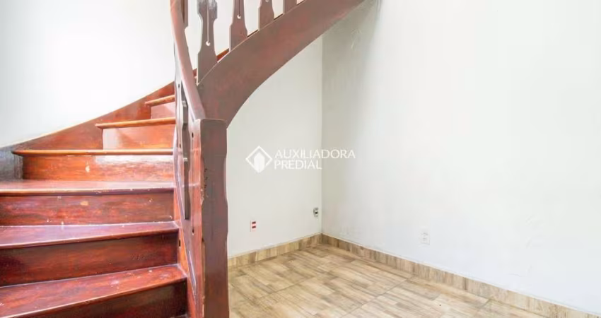 Ponto comercial para alugar na Rua Doutor Flaquer, 345, Centro, São Bernardo do Campo