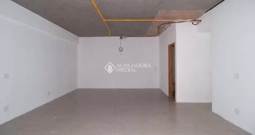 Sala comercial para alugar na Rua Silva Jardim, 187, Centro, São Bernardo do Campo