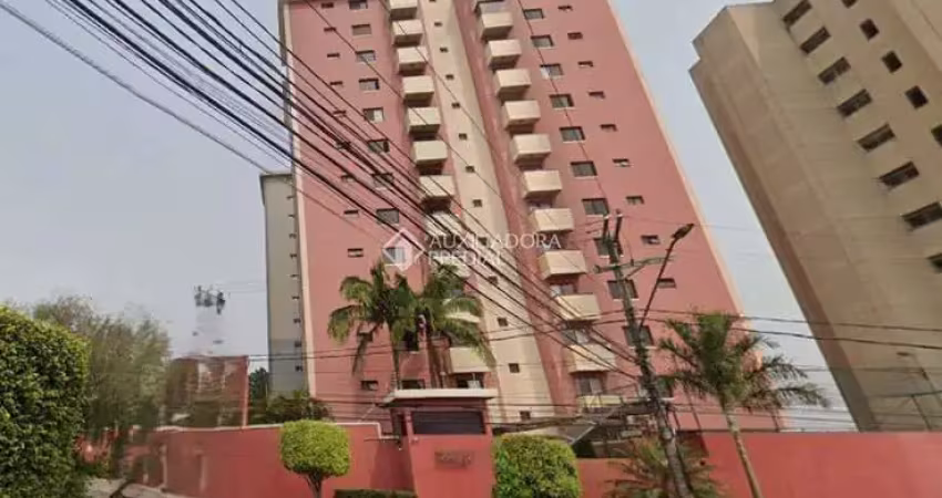 Apartamento com 3 quartos para alugar na Avenida Anita Franchini, 853, Santa Terezinha, São Bernardo do Campo