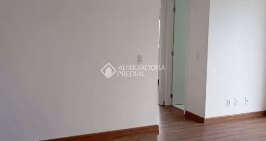 Apartamento com 2 quartos para alugar na Rua Quinze de Agosto, 310, Centro, São Bernardo do Campo