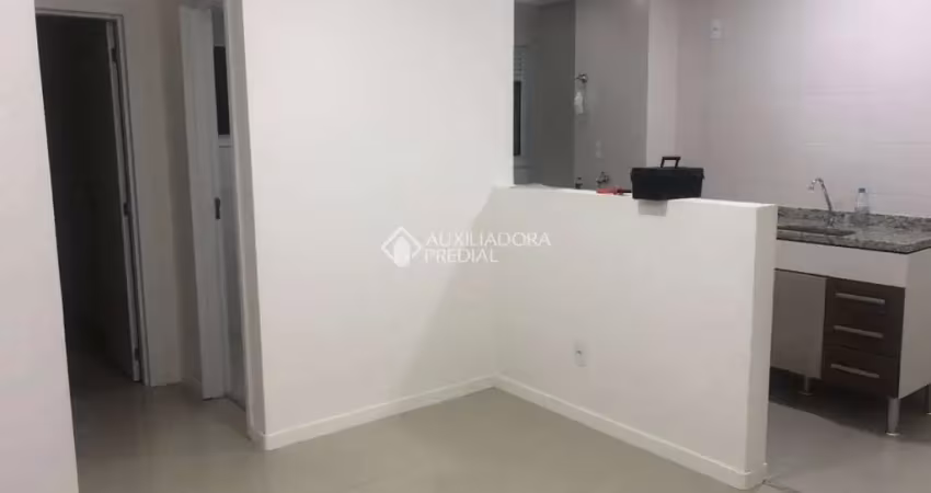 Apartamento com 2 quartos para alugar na Avenida Pedro Mendes, 1742, Montanhão, São Bernardo do Campo