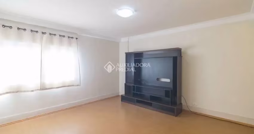 Apartamento com 4 quartos para alugar na Rua Manoel Coelho, 550, Centro, São Caetano do Sul