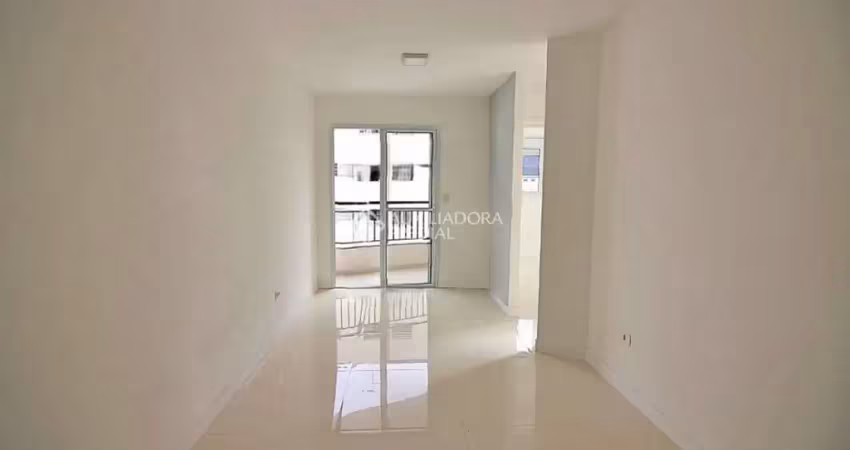 Apartamento com 2 quartos para alugar na Rua Doutor Amâncio de Carvalho, 362, Baeta Neves, São Bernardo do Campo