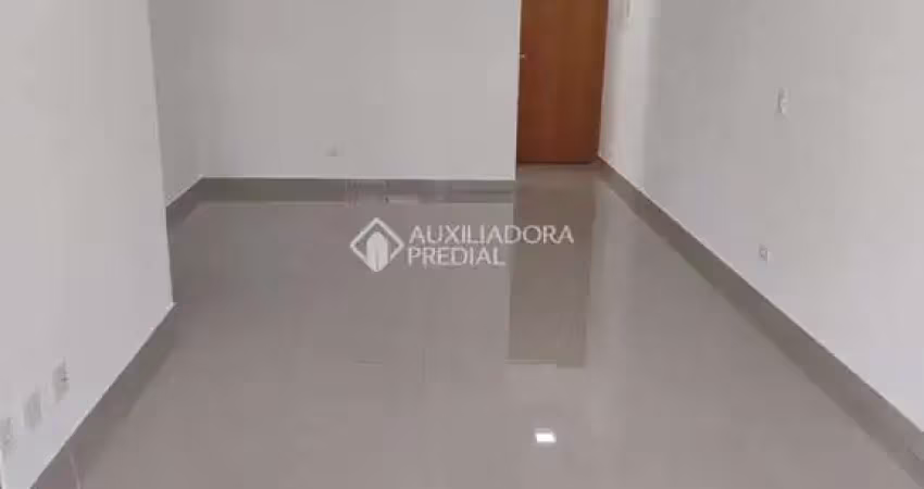 Apartamento com 3 quartos para alugar na Rua Américo Brasiliense, 517, Centro, São Bernardo do Campo