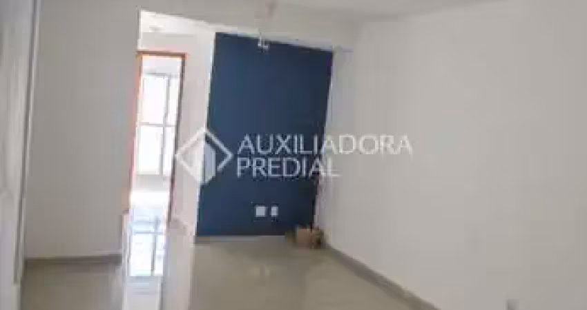 Apartamento com 2 quartos para alugar na Rua José Bonifácio, 379, Centro, São Bernardo do Campo