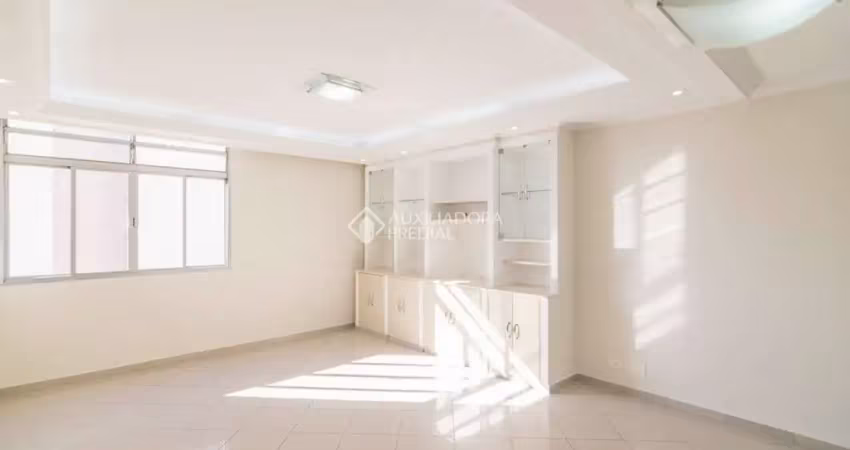 Apartamento com 4 quartos para alugar na Rua Manoel Coelho, 550, Centro, São Caetano do Sul