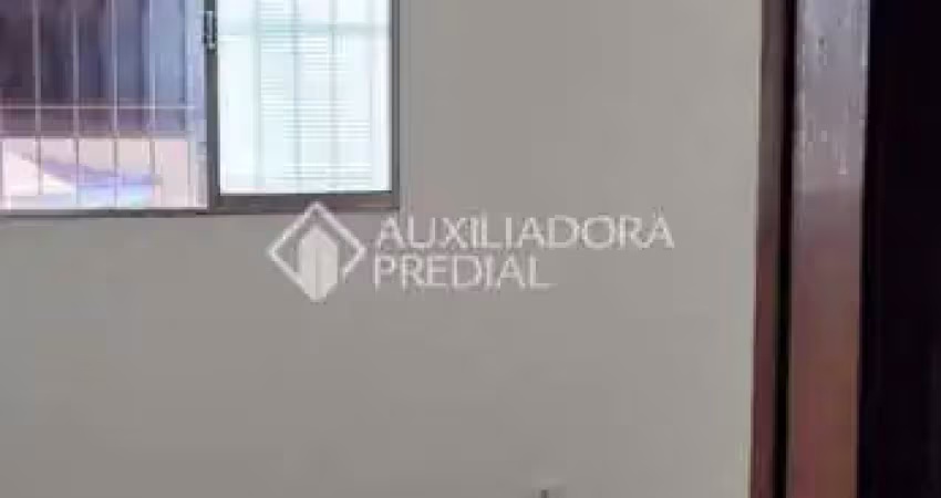 Casa comercial para alugar na Alameda São Caetano, 1021, Olímpico, São Caetano do Sul