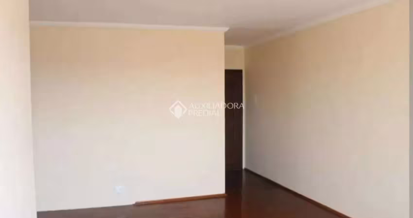 Apartamento com 3 quartos para alugar na Rua Roma, 80, Osvaldo Cruz, São Caetano do Sul