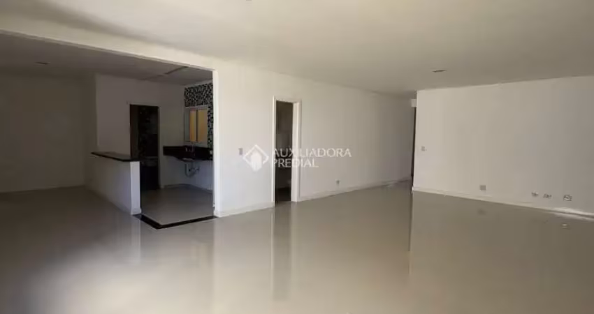 Apartamento com 3 quartos para alugar na Rua Cruzeiro, 339, Baeta Neves, São Bernardo do Campo