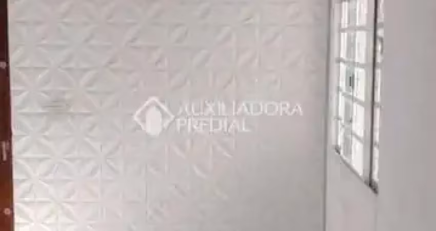 Apartamento com 2 quartos para alugar na Rua Piratininga, 486, Serraria, Diadema