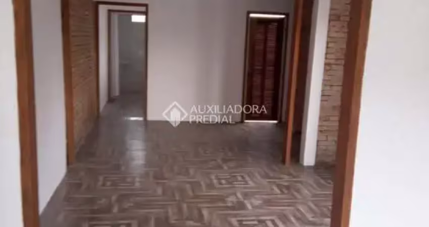 Casa comercial para alugar na Avenida Imperatriz Leopoldina, 400, Nova Petrópolis, São Bernardo do Campo