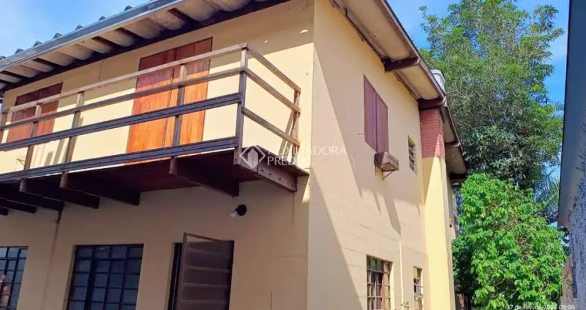 Casa em condomínio fechado com 3 quartos para alugar na Pedreira Alvarenga, 2080, Eldorado, Diadema