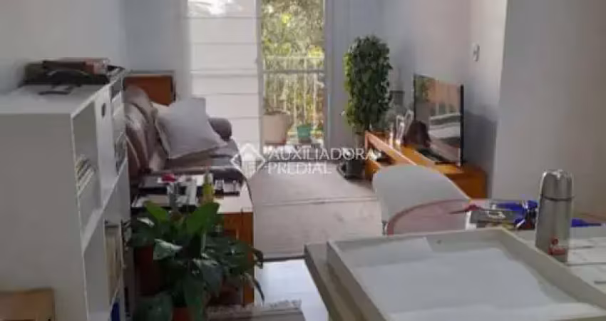 Apartamento com 3 quartos para alugar na Avenida Senador Vitorino Freire, 135, Centro, Diadema