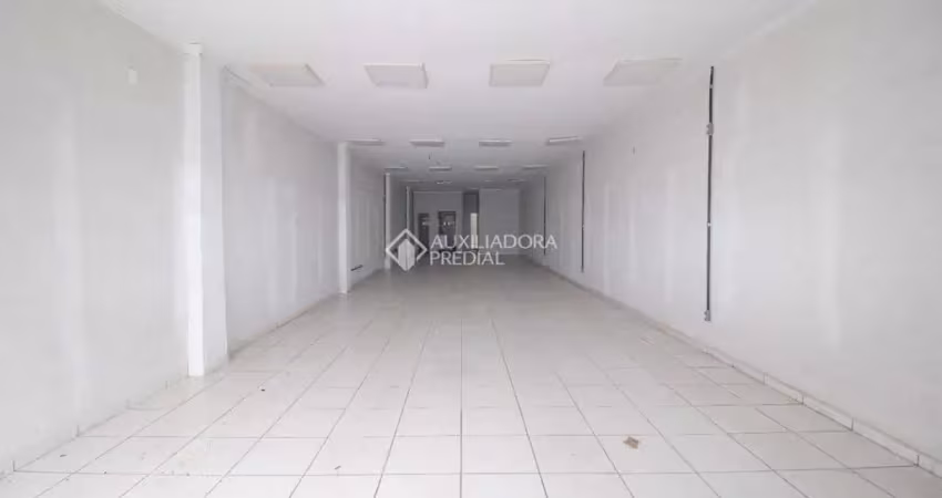 Ponto comercial para alugar na Largo Santa Filomena, 325, Centro, São Bernardo do Campo