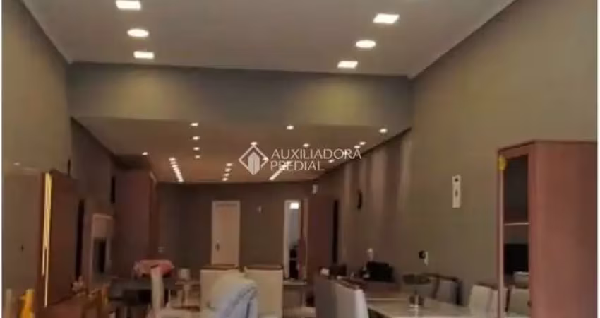 Ponto comercial para alugar na João Correia de Sá, 46, Vila Nogueira, Diadema