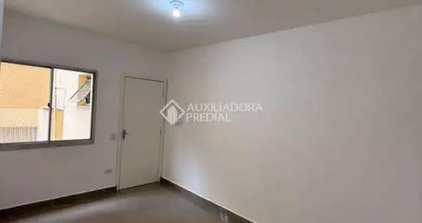 Apartamento com 2 quartos para alugar na Avenida Senador Ricardo Batista, 251, Assunção, São Bernardo do Campo