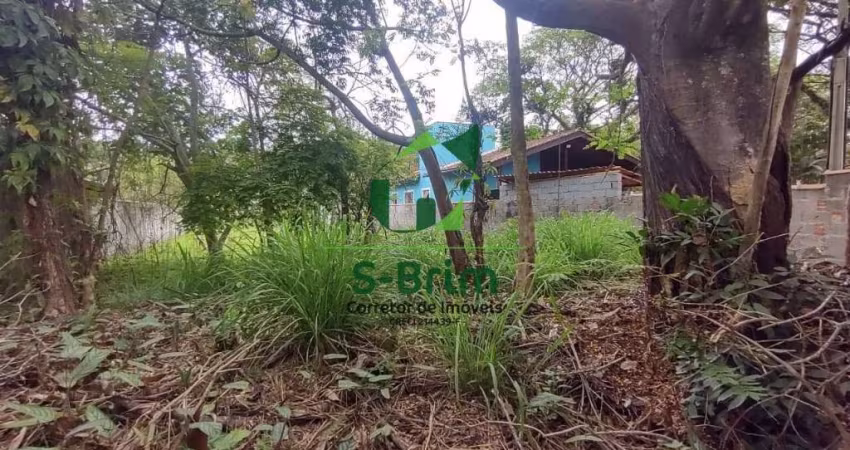Terreno a 2min da Rod Dom Pedro - Jd Sueli, Atibaia SP REF1437
