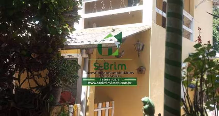 Chácara à Venda, 2400m² por R$ 450.000 bairro portão -ATIBAIA-REF/2439