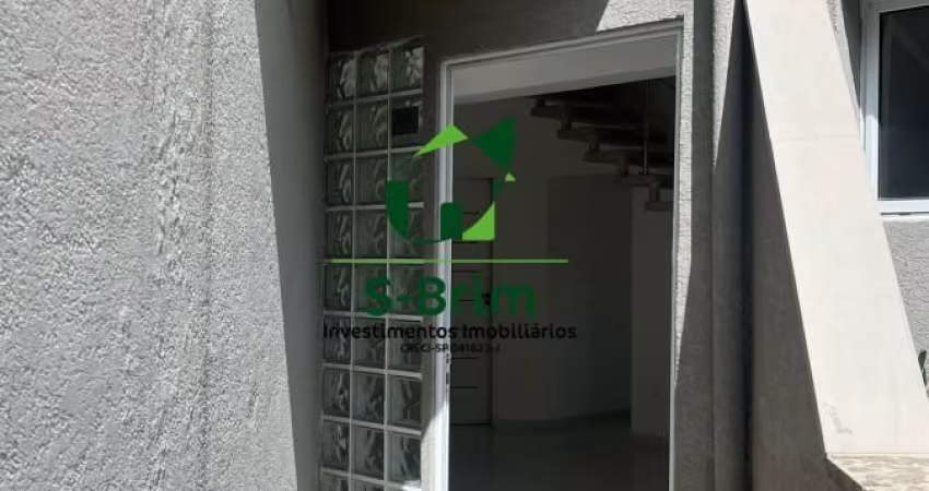 Valor: R$1.800,00 por mês