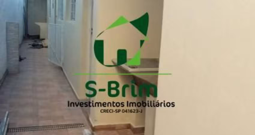 Oportunidade para Investidores – Duas Casas no Mesmo Terreno em Atibaia/SP