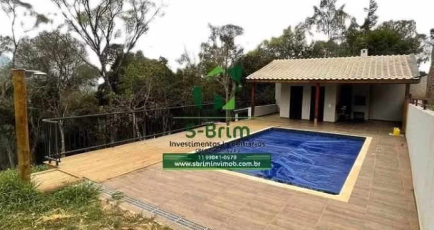 Casa à Venda