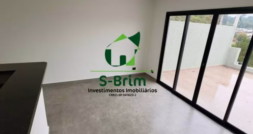Residência à Venda – Excelente Localização e Pronta para Financiamento