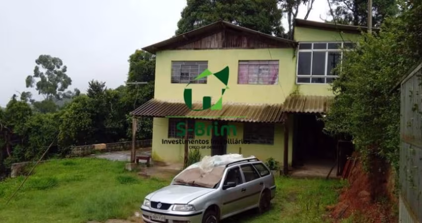 Chácara a venda em Mairiporã