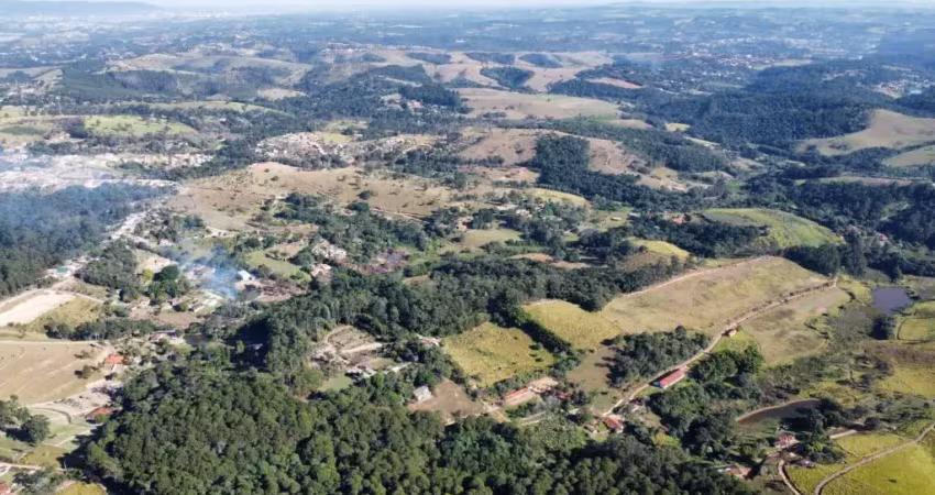 Excelente oportunidade para investimento – jarinu/sp área rural ideal para sítio ou loteamento