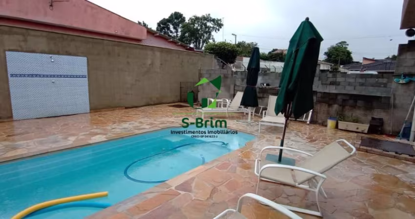 Casa a venda Mairiporã