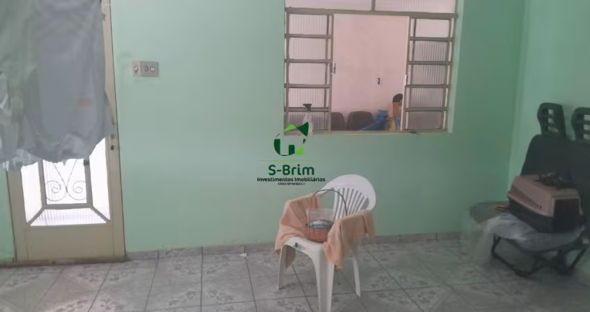 Casa a venda Mairiporã
