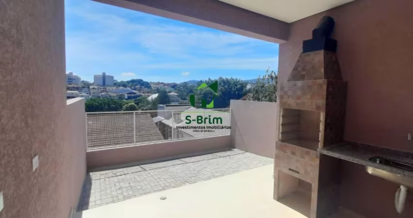 Bela casa a venda em Atibaia