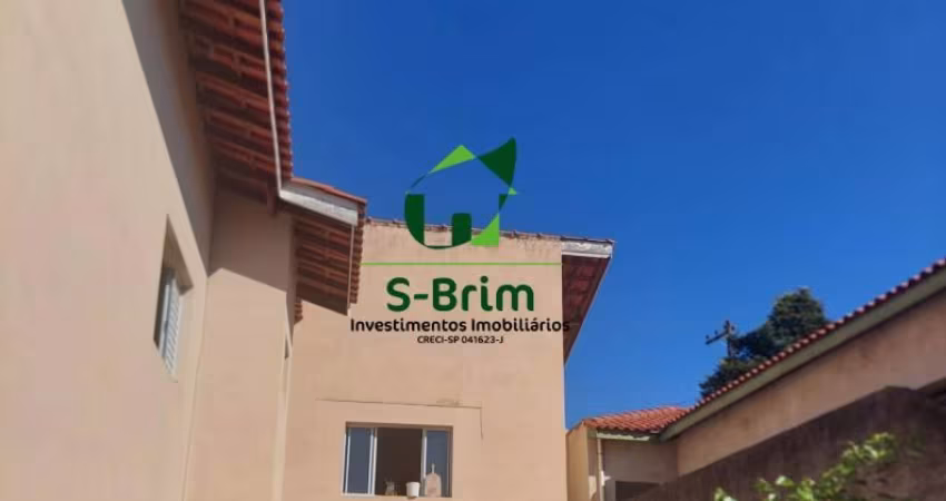  Lindo Imóvel à Venda em Piracaia – SP