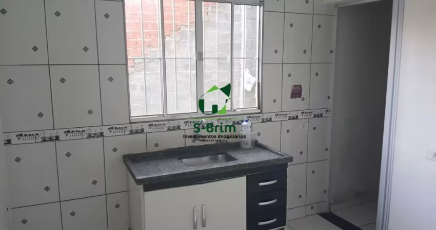 Casa para locação Atibaia/ SP