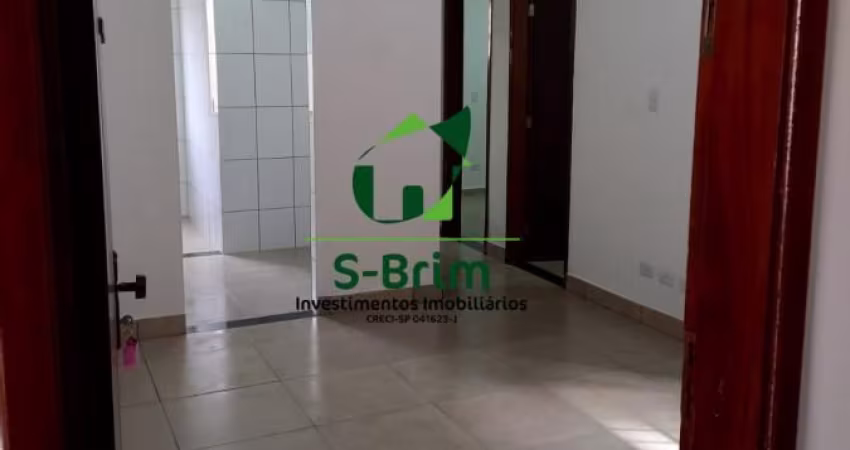 Apartamento em Mairiporã/SP