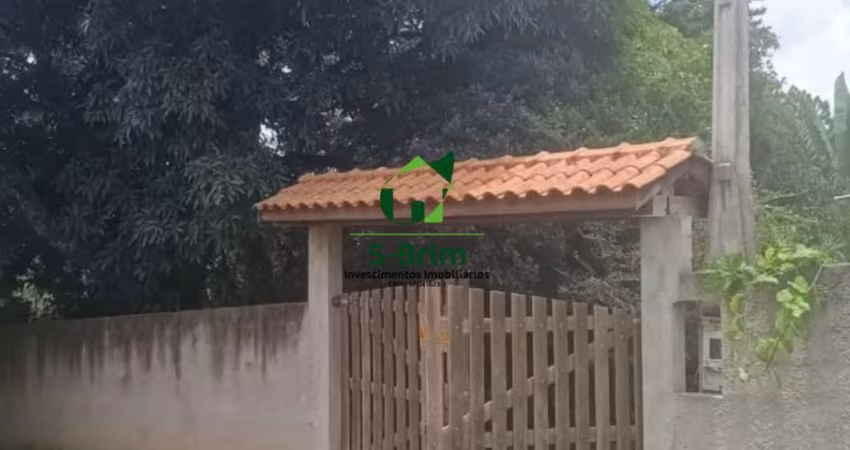 Chácara em Atibaia/SP