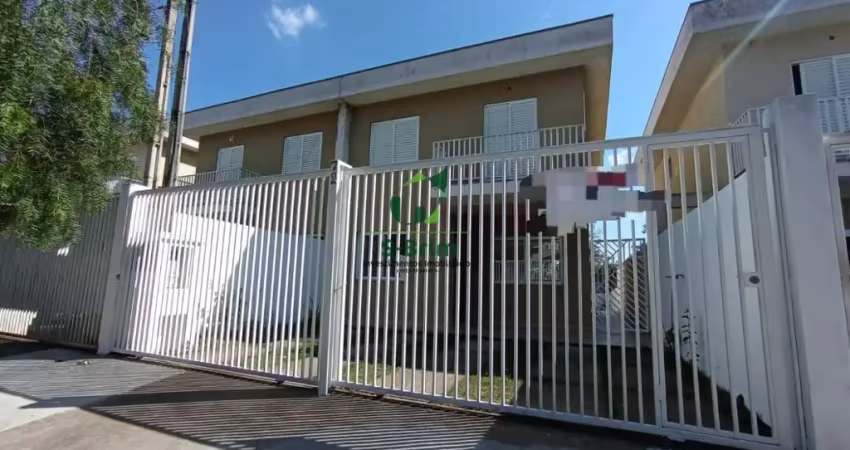 Casa com 3 quartos à venda no Centro, Atibaia 