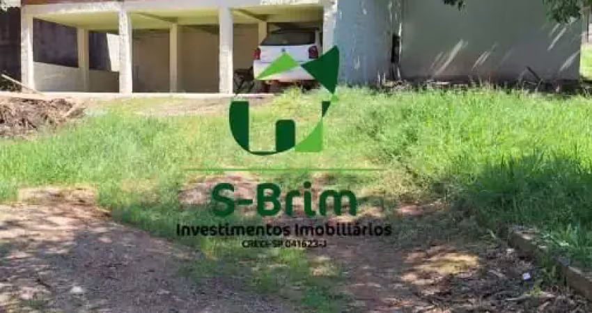 Linda chacara  no jd estancia brasil com vista para pedra grande