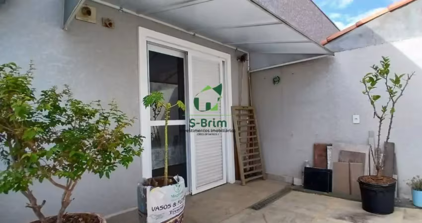 Casa com 3 quartos à venda no Jardim Ipê, Atibaia 