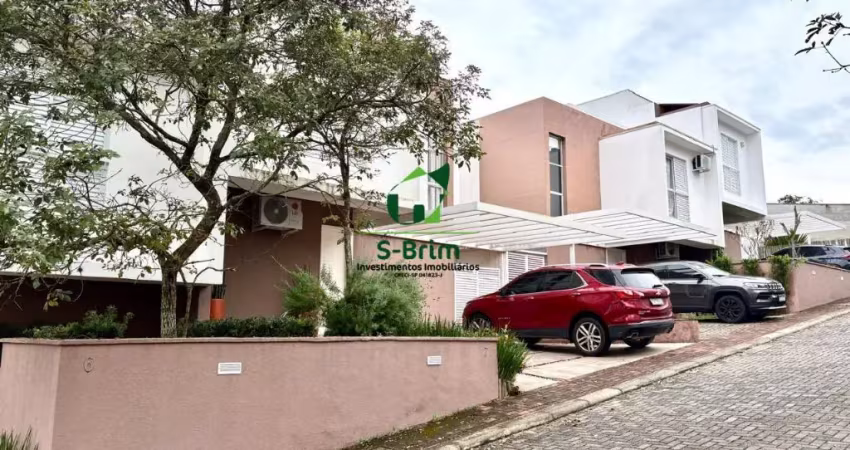 Casa com 3 quartos à venda no Jardim Paulista, Atibaia 