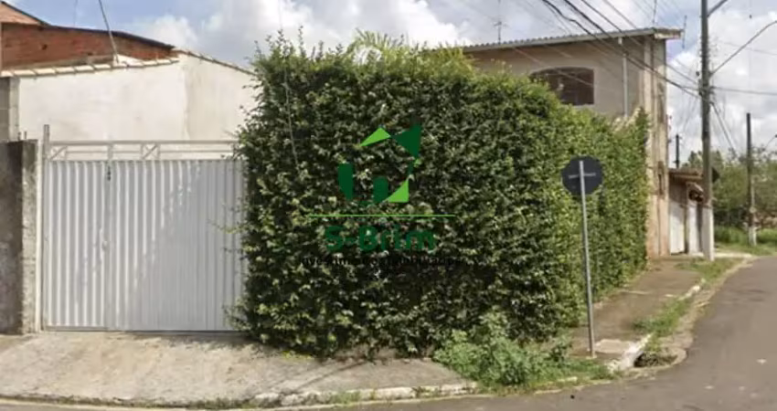 Sobrado com piscina à venda no alvinópolis, planalto de atibaia sp